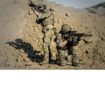 Military Army!!!