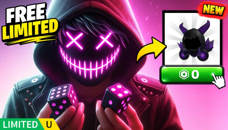 Thumbnail removed