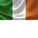 The Archdiocese of Ireland.