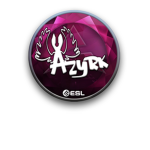 Azyrks