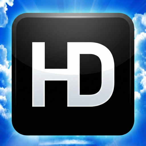 😈 Cheap Admin Tower [✨8 ROBUX]