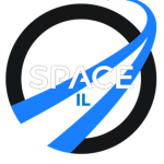SpaceIL