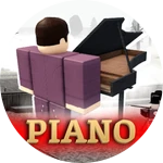 Piano Troop