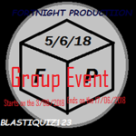 Fortnight Productions