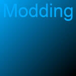 Roblox Modding