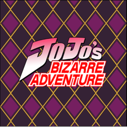 Jojo's Roblox Adventures