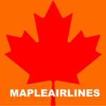 MapleAirlines