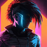 ZeoGT