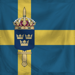 Stormaktstiden i Svеrige