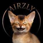 My future pet.