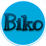 Biko nation