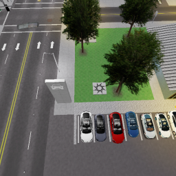 All Tesla Model Cars