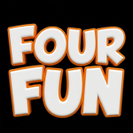 fourFun