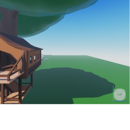 homeiuiUGame