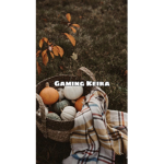 #Keira_Fire