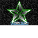 Storm Clan Warriors (SCW)