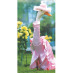 The Ducky G