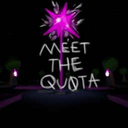 Meet The Quota
