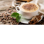 Taste of home Cafe