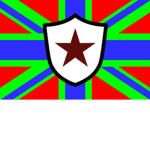 BACON CLAN ARMY (yt)