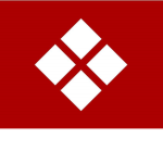 Takeda Clan [Red]