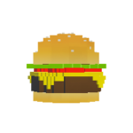 Borger Studio