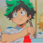 BNHA Fans <3