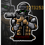 TryHarDs_ONLY