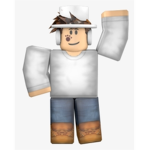 Drift_