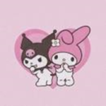 luvbear <3