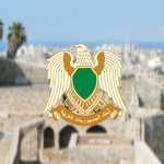 SociaIist People's Libyan Arab Jamahiriya