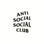 antisociaI