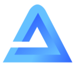 A-T-A