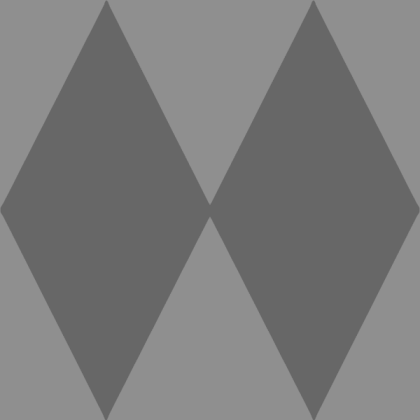 Colourless Doors Wallpaper  Roblox decal