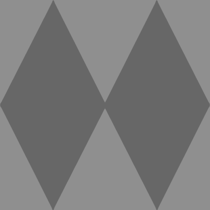Colourless Doors Wallpaper  Roblox decal