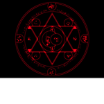 The Cult Cycle