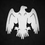 Hethric Foreguard