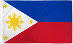 Philipines hukbong kati