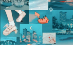 RoBlOx-GiRl!