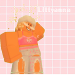 Itz Littyannna