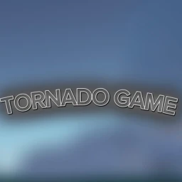 Tornado game 3  2.3 (Storm Update) icon