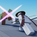 Game Thumbnail