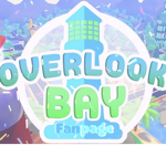 Overlook bay fanpage
