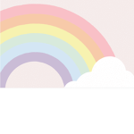 Mythical fan group