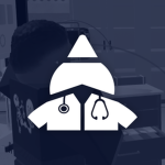 Nurse Exchange