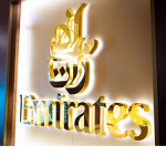 [UEA] United Emirates Airlines