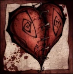 ' bleeding Group Thumbnail