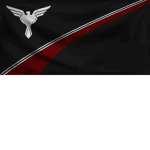 Federation of Aligned Countries: Liberation Navy