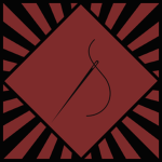 Valerian Quartermaster Corps