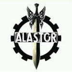 Alastor Intelligence